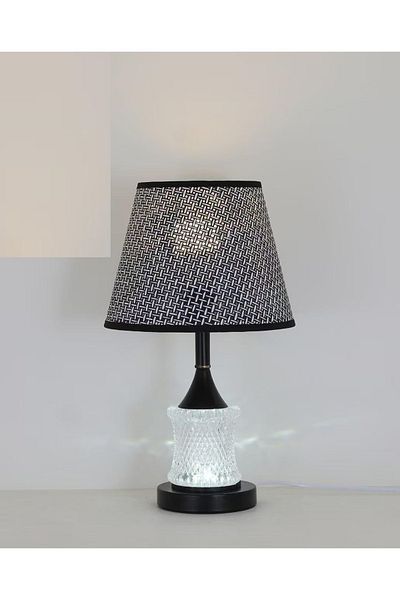 rexa Desk Light Modern Home Bedroom