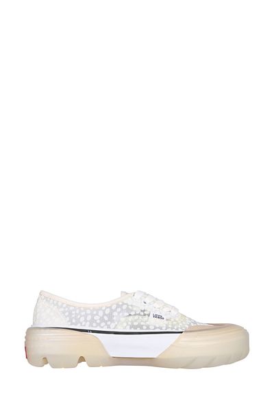 Vans Old Skool Sneaker