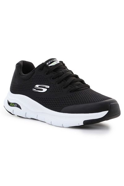SKECHERS Arch Fit 232040 - BKW