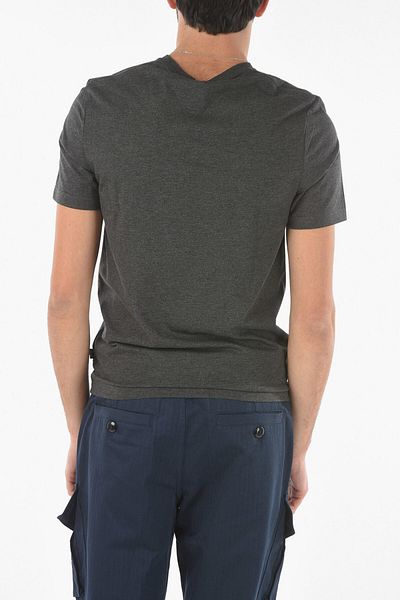 Hugo Boss Crewneck Tiburt T-Shirt