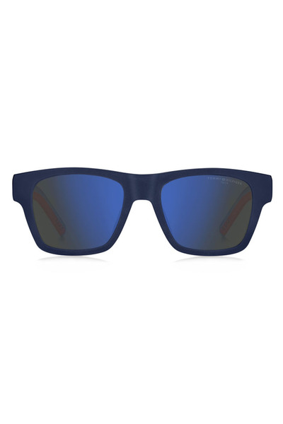 Tommy Th 1975/S Fll51Zs Sunglasses
