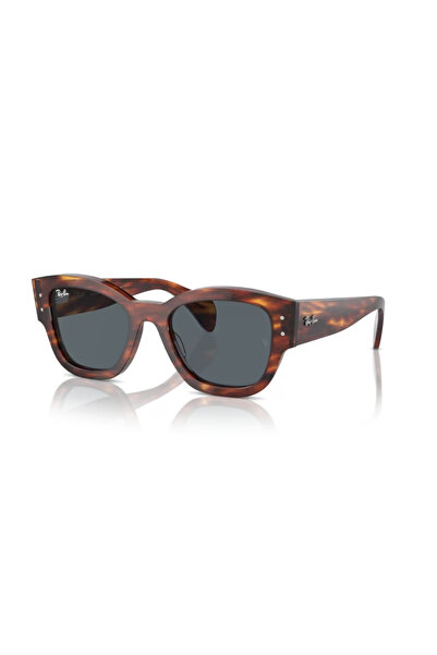 Ray-Ban 0RB7681S 52 Güneş Gözlüğü