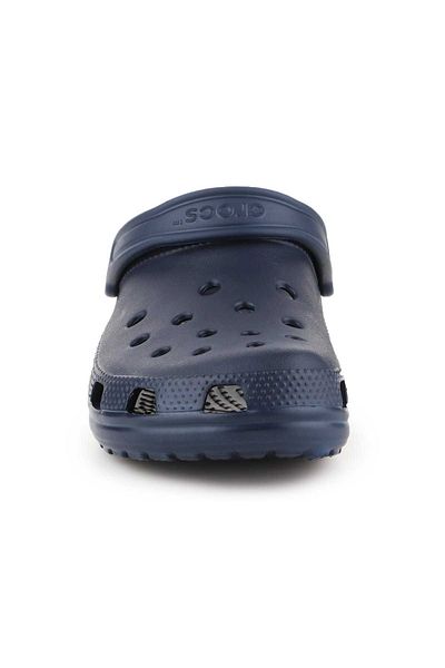 Crocs Crocs Classic Navy