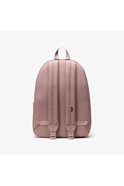 herschel women's backpack 11546-02077 pink
