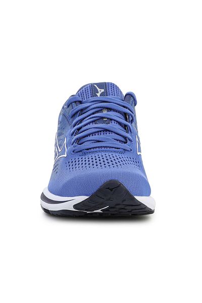 MIZUNO Călărețul valurilor 25