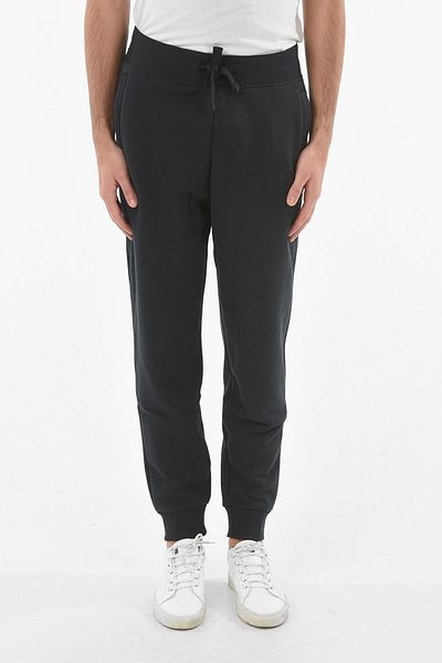 converse All Star Chuck Taylor 2 Pockets Solid Color Joggers