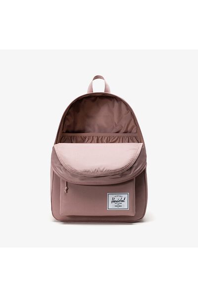 herschel women's backpack 11546-02077 pink