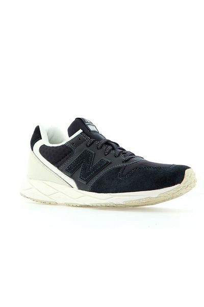 New Balance New Balance WRT96MC