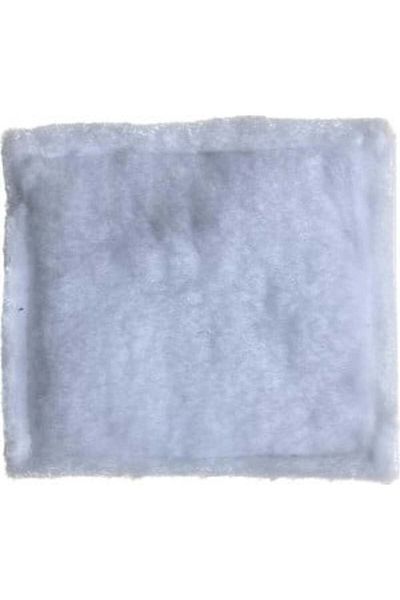Blusmart Rezerva pentru mop special pentru plinta, 127 cm