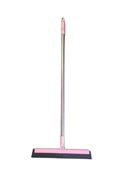 Blusmart Racleta pentru pardoseala 89.5 x 36 cm