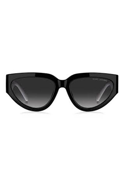 Marc Jacobs Marc 645/S 80s579o Sunglasses