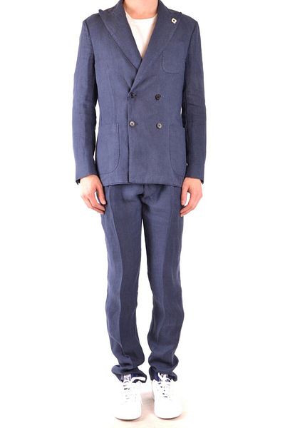 LARDINI Lardini Suits