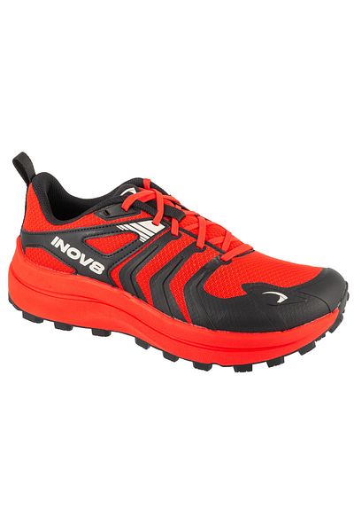 Inov-8 TrailTalon Max, Men's Running shoes
