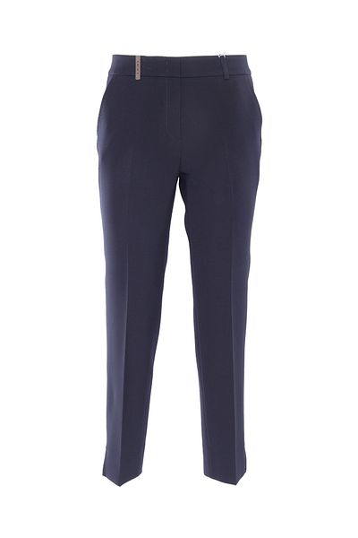 Peserico PANTALONI DE DAMĂ