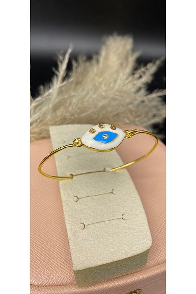 ismim bijuteri Mineli Most Trendy Bracelet New Season