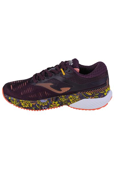 Joma Joma R.Hispalis Lady 22, Women's Running shoes