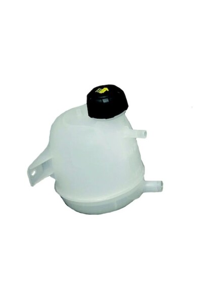 Breckner Germany Vas expansiune Dacia Solenza, Papuc, Logan si Duster Breckner