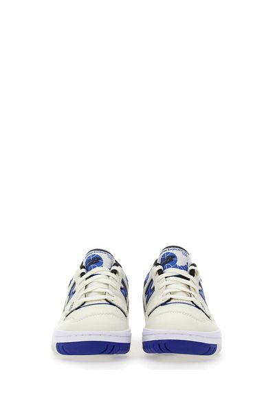 New Balance Pantofi sport 550