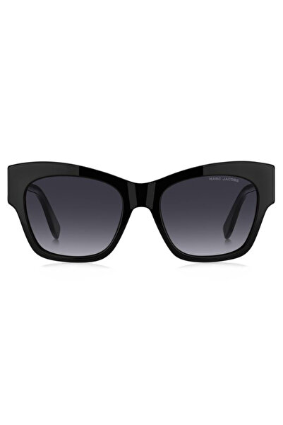 Marc Jacobs Marc 762/S 807 54-19-140 Sunglasses