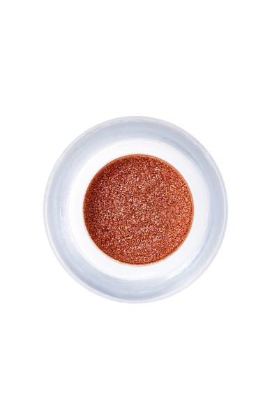 HEANTTV Hean HD Eye Powder Pigment, 05 Orange, 1.3 g