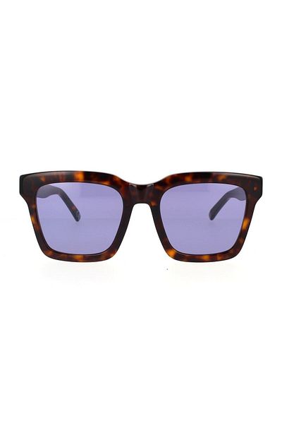 RETROSUPERFUTURE Retrosuperfuture Sunglasses