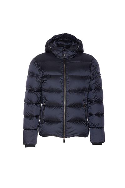 MooRER Moorer Coats