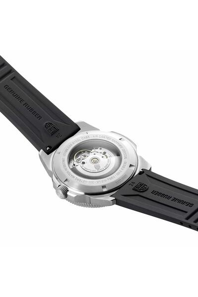 Luminox Mens Watch Luminox Xs.3101.H.Set, Automatic, 42mm, 20Atm