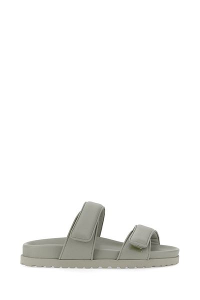 gia borghini Sandal Pins 11 Gia X Pernille Teisbaek