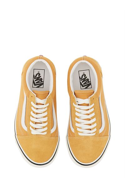 Vans Old Skool Sneaker