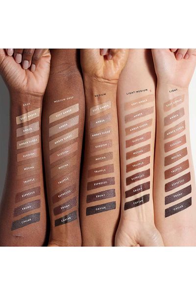 FENTY BEAUTY Match Stix Matte Skinstick - Multi-Use Stick Foundation (7.1 g)