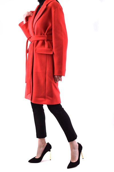 PİNKO Pinko Pinko Coats