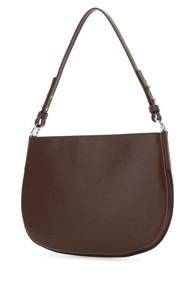 By Far By Far Handbags.