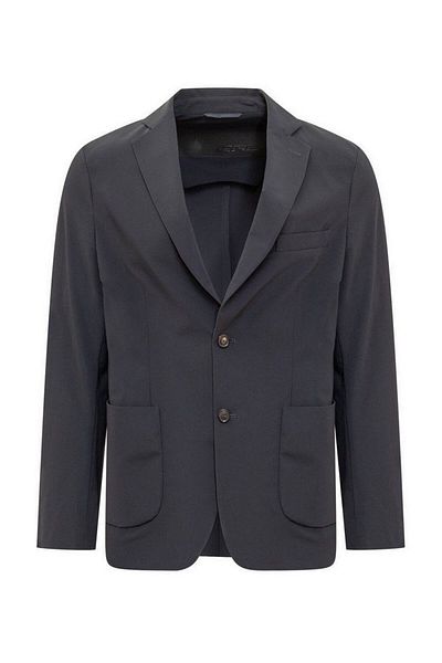 Tagliatore Tagliatore Suits