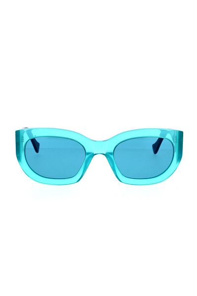 RETROSUPERFUTURE Ochelari de soare Retrosuperfuture