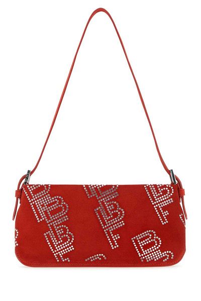 By Far By Far Handbags.