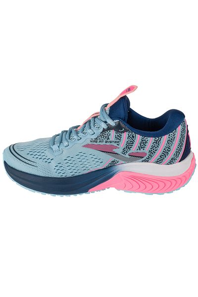 Joma Joma Victory Lady 24 RVICLS, Pantofi de alergare pentru femei