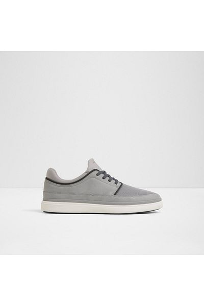 Aldo Gray KURTIS Sneakers ForMale