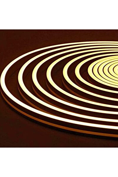 Yuwell YU WELL Premium Quality Neon Strip Light LED Waterproof