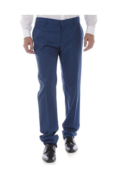 Daniele Alessandrini Pantaloni Jeans Daniele Alessandrini