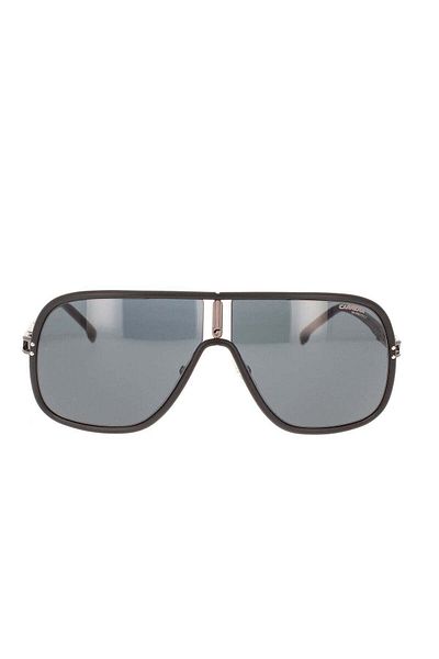 Carrera Carrera Sunglasses