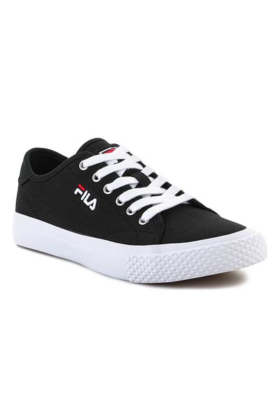 FILA Pointer Classic Wmn