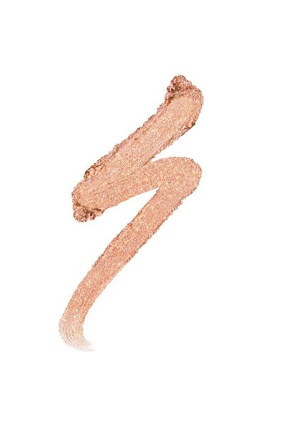 Maybelline New York Fard de pleoape cremos cu finisaj mat, Tattoo Color, confident, 1.4 g