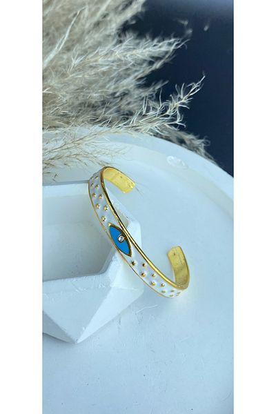 ismim bijuteri New Season Mineli Handcuffs Adding Elegance to Elegance