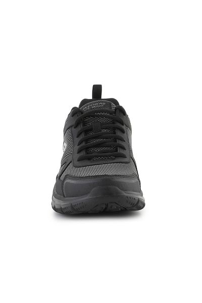 SKECHERS Track-Bucolo