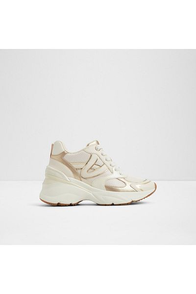 Aldo Beige BREJOS shoes For Women