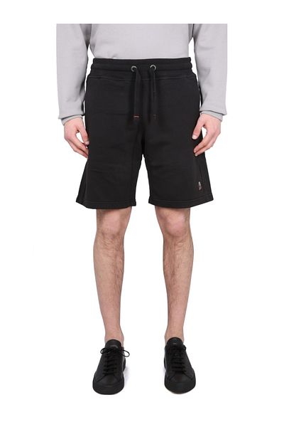 Parajumpers Cairo Bermuda