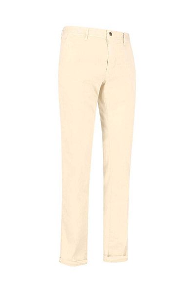 INCOTEX Incotex Trousers