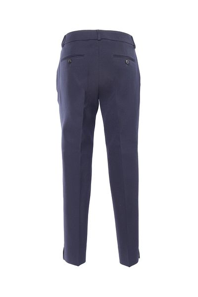 Peserico PANTALONI DE DAMĂ
