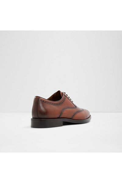 Aldo Beige DONALD shoes For Men