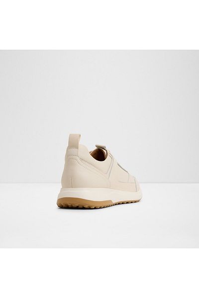 Aldo Cream JEROMY Sneakers ForMale
